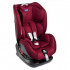 CHICCO AUTO SEDISTE 0/1/2 (0-25KG) SEAT UP RED PASSION