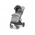 INGLESINA KOLICA MAIOR HORIZONGREY