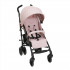 CHICCO KOLICA LITE WAY 4 COMPLETE BLOSSOM