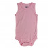 KIDZZ BODI ATLET ROZE