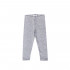 KIDZZ HELANKE