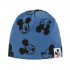 COOL CLUB KAPA MICKEY MOUSE