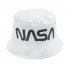 COOL CLUB KAPA NASA