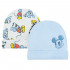 COOL CLUB KAPA 2KOM MICKEY MOUSE DISNEY