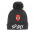 COOL CLUB KAPA SPIDERMAN MARVEL