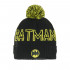 COOL CLUB KAPA BATMAN WARNER BROS