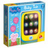 PEPPA PIG BABY TABLET