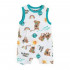 COOL CLUB ZEKA SCOOBY DOO