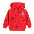 COOL CLUB DUKS PAW PATROL