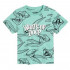 COOL CLUB MAJICA KRATAK RUKAV LOONEY TUNES