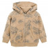 COOL CLUB DUKS JURASSIC WORLD UNIVERSAL PICTURES