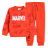 COOL CLUB TRENERKA MARVEL COMICS MARVEL