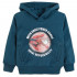COOL CLUB DUKS SPIDERMAN MARVEL