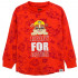 COOL CLUB DUKS PAW PATROL NICKELODEON