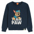 COOL CLUB DZEMPER PAW PATROL NICKELODEON