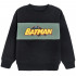 COOL CLUB DUKS BATMAN WARNER BROS