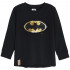 COOL CLUB DUKS BATMAN WARNER BROS