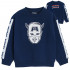 COOL CLUB DUKS MARVEL MARVEL