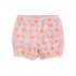 COOL CLUB SORC SHORTS