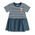COOL CLUB HALJINA PEPPA PIG