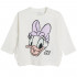 COOL CLUB MAJICA DUG RUKAV DAISY DISNEY