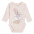 COOL CLUB BODI DUG RUKAV DAISY DISNEY