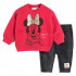 COOL CLUB KOMPLET MINNIE MOUSE DISNEY