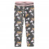 COOL CLUB HELANKE PAW PATROL NICKELODEON