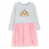 COOL CLUB HALJINA DUG RUKAV PAW PATROL NICKELODEON