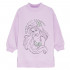COOL CLUB DUKS PRINCESS DISNEY DISNEY