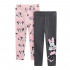 COOL CLUB HELANKE 2KOM MINNIE MOUSE DISNEY