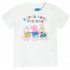 COOL CLUB MAJICA KRATAK RUKAV PEPPA PIG EONE