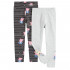 COOL CLUB HELANKE 2KOM PEPPA PIG EONE