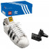 LEGO CREATOR ADIDAS SUPERSTAR ORIGINAL