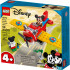 LEGO MICKEY MOUSE'S PROPELLER PLANE