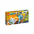 LEGO BOOST CREATIVE TOOLBOX 