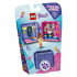 LEGO FRIENDS OLIVIA S PLAY CUBE