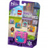 LEGO FRIENDS OLIVIAS GAMING CUBE 