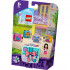 LEGO FRIENDS EMMAS FASHION CUBE