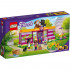 LEGO LEGO FRIENDS PET ADOPTION CAFÉ