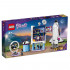 LEGO FRIENDS OLIVIA SPACE ACADEMY