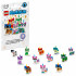 LEGO UNIKITTY KESICE