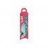 LEGO DOTS MY PETS BRACELET