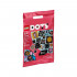 LEGO DOTS EXTRA DOTS SERIES 8 GLITTER AND SHINE