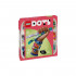 LEGO DOTS BRACELET DESIGNER MEGA PACK