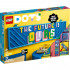 LEGO DOTS BIG MESSAGE BOARD