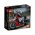 LEGO TECHNIC MOTORCYCLE