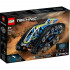 LEGO TECHNIC APP-CONTROLLED TRANSFORMATION VEHICLE