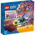 LEGO CITY WATER POLICE DETECTIVE MISSIONS