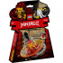 LEGO NINJAGO KIAS SPINJITZY NINJA TRAINING